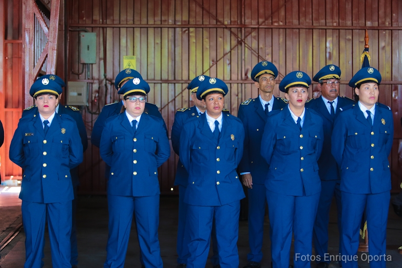 donacion-china-taiwan-bomberos-unificados